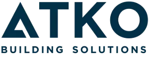 Atko